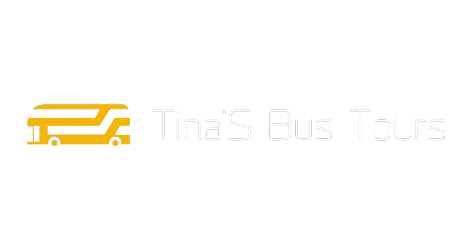 Non-Profit Bus Tours